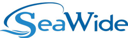 Seawide Logo